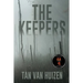 The Keepers