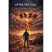 After the Fall: Where the Silence Fractures