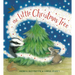 The Little Christmas Tree