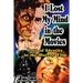 I Lost My Mind in the Movies: Loss of Identity in the Horror Film
