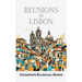 Reunions in Lisbon