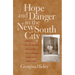 Hope and Danger in the New South City: Working-Class Women and Urban Development in Atlanta, 1890-1940