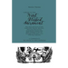 Catholic All Year a Visit to the Blessed Sacrament: The Whys and Hows of This Traditional Catholic Devotion, Featuring Instructions, Illustrations, Pr