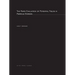 The Rapid Evaluation of Potential Fields in Particle Systems