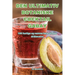 Den Ultimativ Botaniske Cocktail Gabay
