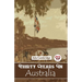 Thirty Years In Australia