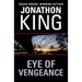 Eye of Vengeance