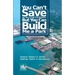 You Can't Save 80 Million Filipinos! But You Can Build Me a Park