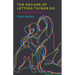 The Decade of Letting Things Go: A Postmenopause Memoir
