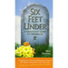 Six Feet Under: A Graveyard Guide to Minnesota