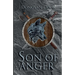 Son of Anger