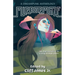 Mirrormaze: A Dreampunk Anthology