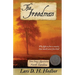 The Freedman: Tales From a Revolution - North-Carolina