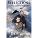 Reflections - The Story of Dorothy Swanson: Wife of an 82nd Airborne Paratrooper