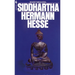 Siddhartha