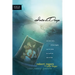 Into the Deep: One Man's Story of How Tragedy Took His Family But Could Not Take His Faith