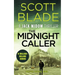 The Midnight Caller