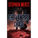 The Vampire Chase: A Steve Madison Mystery