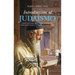 Introduccion Al Judaismo