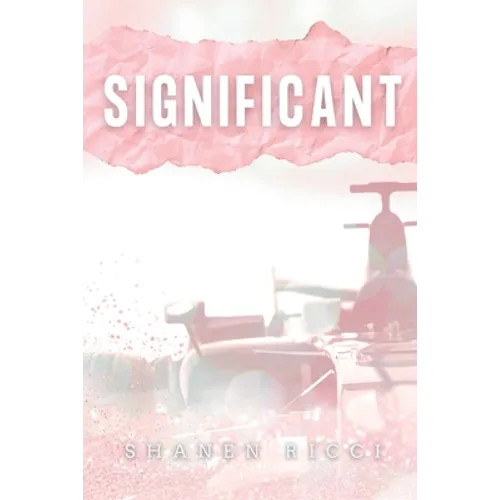 Significant