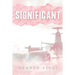 Significant