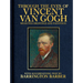 Through the Eyes of Vincent Van Gogh: Selected Drawing and Paintings