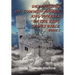 Definitions of Common Words and Phrases in the King James Bible