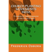 Church Planting Movements - India: Principles for Rapid Expansion of the Church In India