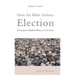 How the Bible Defines: Election: Clearing the Muddied Waters of Calvinism