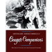 Cougar Companions: Bute Inlet Country and the Legendary Schnarrs