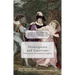 Shakespeare and Emotions: Inheritances, Enactments, Legacies