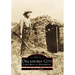 Oklahoma City: Land Run to Statehood