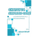 Chatgtp4 Simple ２d Game Lazarus( Pascal ) Programming