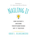 Nailing It: How Historys Awesome Twentysomethings Got It Together