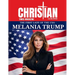 Christian Times Magazine Issue 104