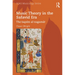 Music Theory in the Safavid Era: The taqsīm al-naġamāt