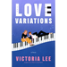 The Love Variations