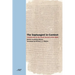 The Septuagint in Context: Introduction to the Greek Version of the Bible