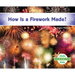 How Is a Firework Made?