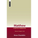 Matthew Volume 2 (Chapters 14-28): A Mentor Commentary