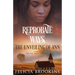 Reprobate Ways: The Unveiling of Ann