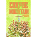 Corpse Mountain