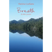 Breath & other poems