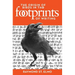 The Origin of Birds in the Footprints of Writing