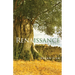 Renaissance