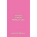 You Will Survive Menopause: Read Daily for Affirmation Book Series