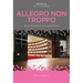 Allegro Non Troppo: Bruno Bozzetto's Animated Music