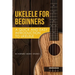 Ukulele for Beginners