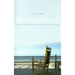 Life After Death: Resdiscovering Life After the Loss of a Loved One