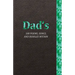 Dad's 100 Poems, Songs, and Riddles Within: Series 3